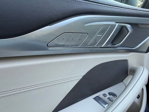 Used 2023 BMW 840i xDrive Coupe image 15