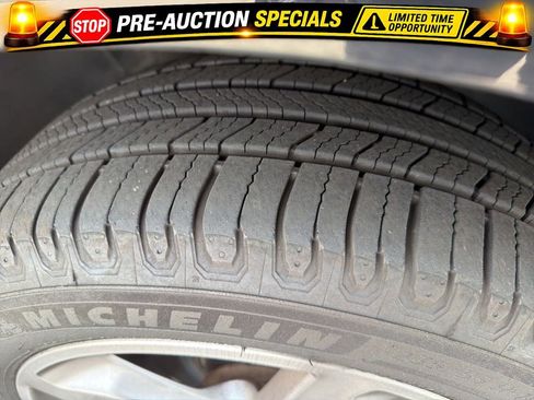Used 2011 Audi Q5 2.0T Premium Plus AWD/4WD image 21