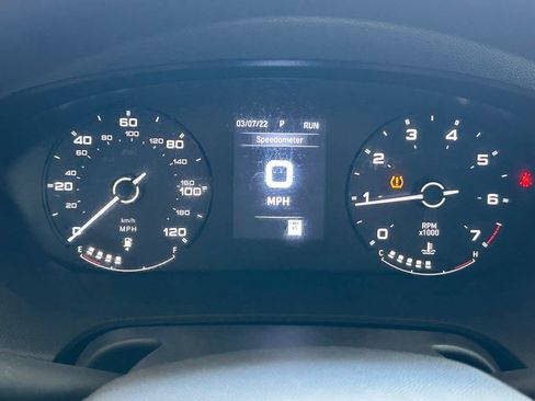 Used 2022 RAM ProMaster 2500 w/ Safety Group (A) FWD image 39