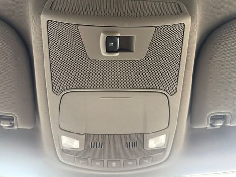 Used 2017 Ford F150 XLT w/ Equipment Group 302A Luxury AWD/4WD image 40