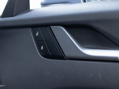 Used 2022 Porsche 911 GT3 image 54