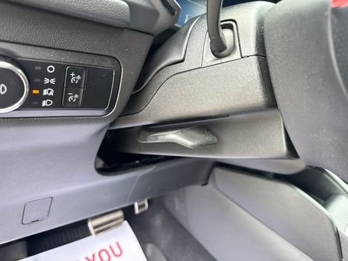Used 2023 Ford Escape ST-Line Select w/ Tech Pack #2 AWD/4WD image 20