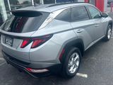 Used 2024 Hyundai Tucson SEL image 4