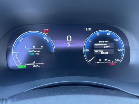 Used 2025 Toyota Highlander Limited image 20