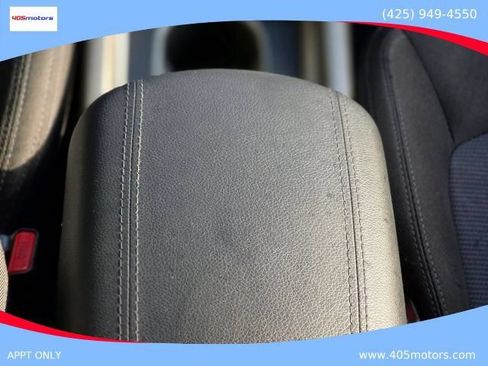 Used 2014 Kia Sportage LX FWD image 28