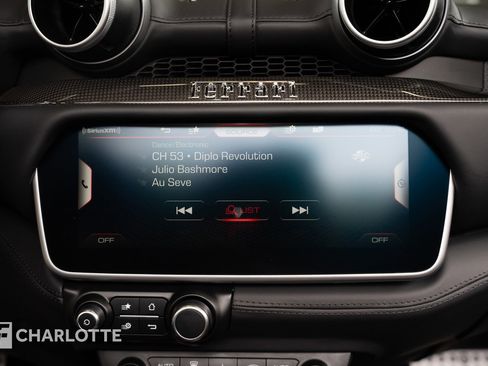 Used 2022 Ferrari Portofino M image 30