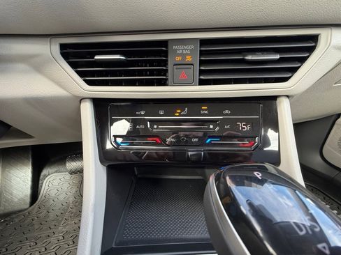 New 2026 Volkswagen Jetta S image 18