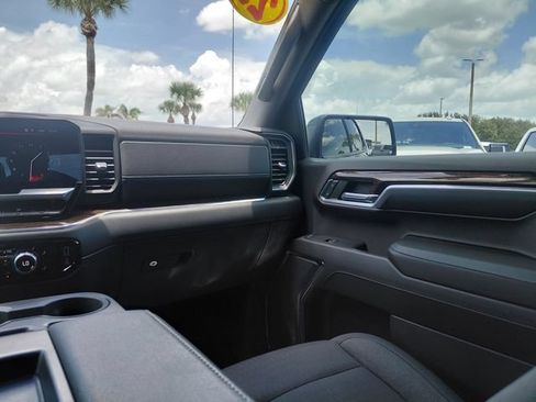 Used 2023 GMC Sierra 1500 Elevation RWD image 16
