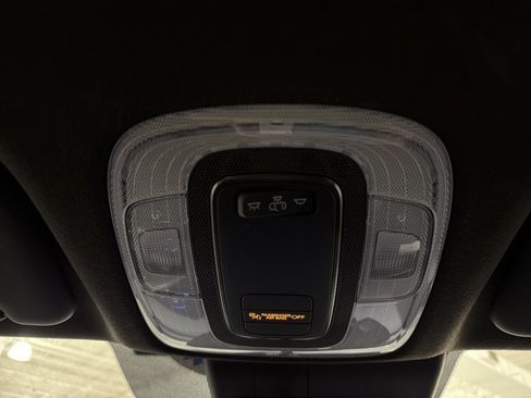 Used 2026 Hyundai Elantra Sport FWD image 34