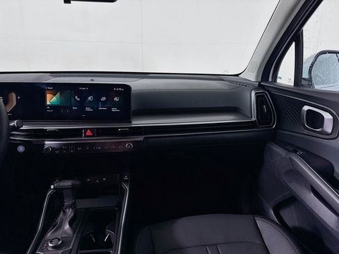 New 2026 Kia Sorento S image 23