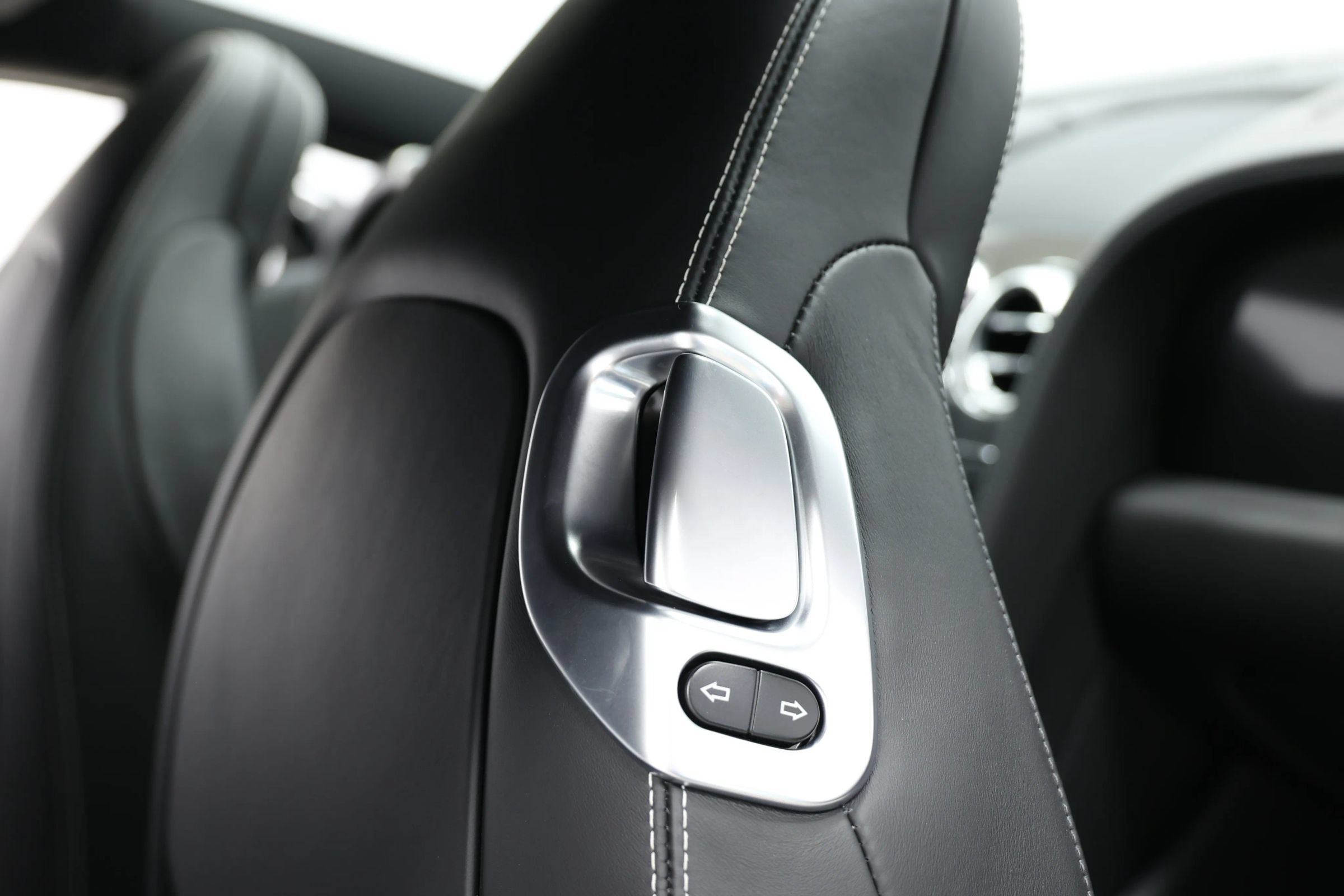 Used 2017 Bentley Continental GT Supersports AWD/4WD image 85