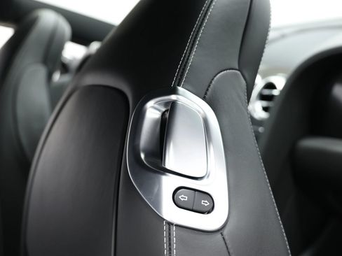 Used 2017 Bentley Continental GT Supersports AWD/4WD image 85