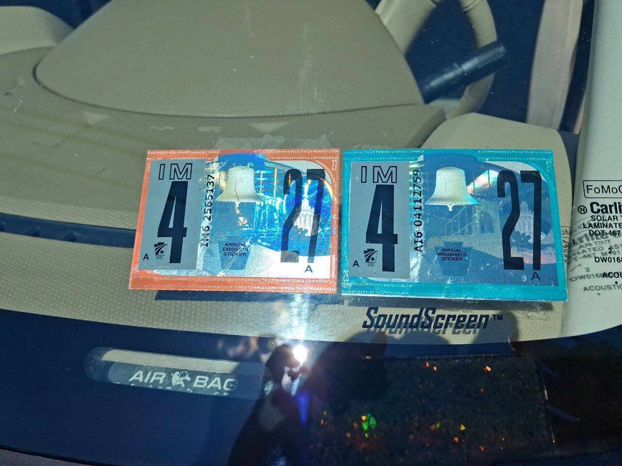 Used 2012 Ford Escape XLT AWD/4WD image 38