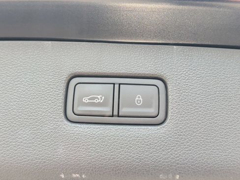 Used 2024 Genesis GV80 3.5T Advanced w/ Advanced Package AWD/4WD image 42