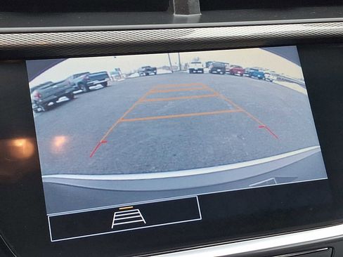 Used 2023 Buick Encore GX Preferred w/ Cold Weather Comfort Package image 18