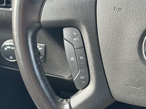 Used 2023 Chevrolet Express 2500 Extended w/ Driver Convenience Package image 35