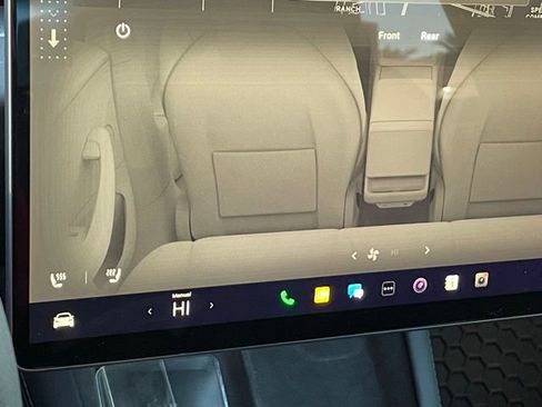 Used 2024 Tesla Model 3 Standard Range image 17