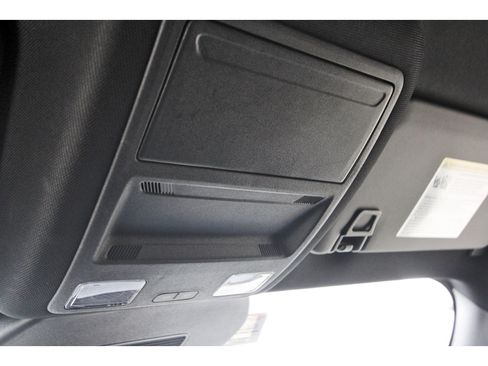 Used 2023 Ford Escape ST-Line w/ Tech Pack #1 FWD image 22
