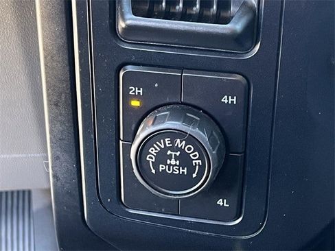 Used 2023 Ford F150 XL image 24