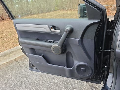 Used 2011 Honda CR-V EX-L image 26