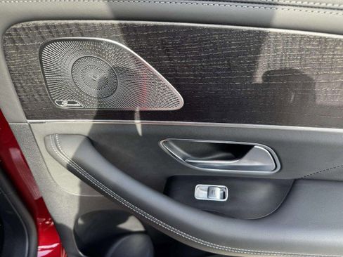 Used 2023 Mercedes-Benz GLE 63 AMG S image 54