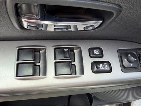 Used 2022 Mitsubishi Outlander Sport ES AWD/4WD image 16