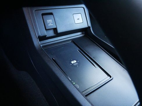 Certified 2023 Acura RDX AWD w/ Advance Package image 32