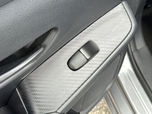 Used 2024 Nissan Sentra SV image 30