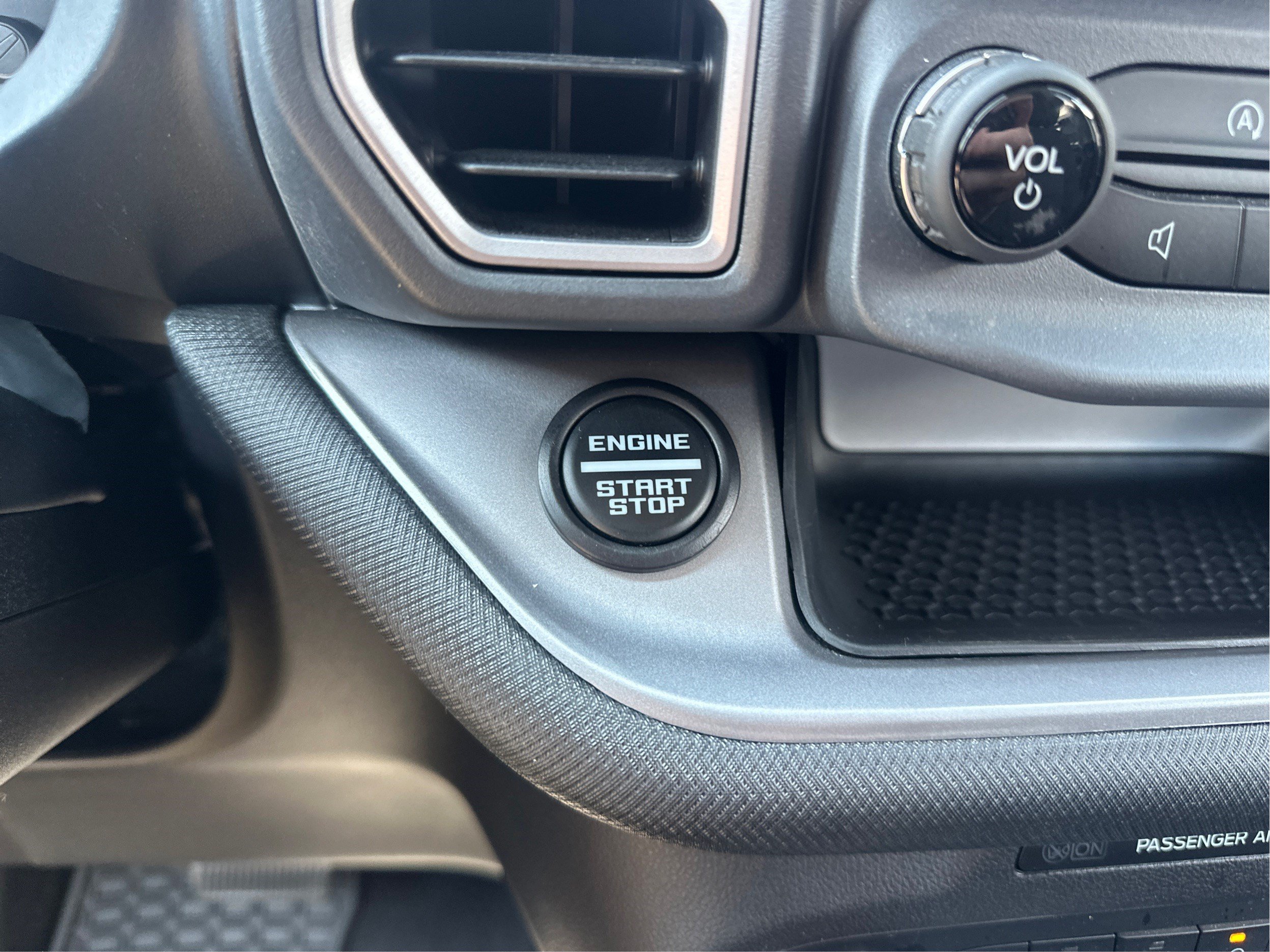 Used 2022 Ford Bronco Sport Big Bend AWD/4WD image 31