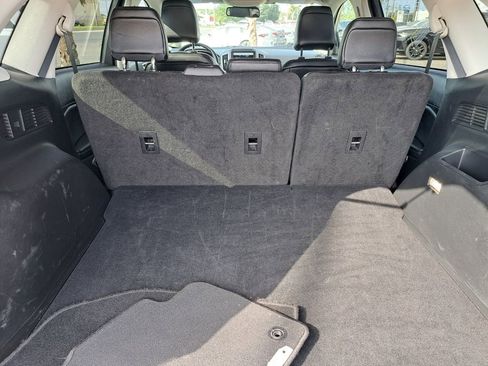 Used 2023 Ford Edge SEL image 29