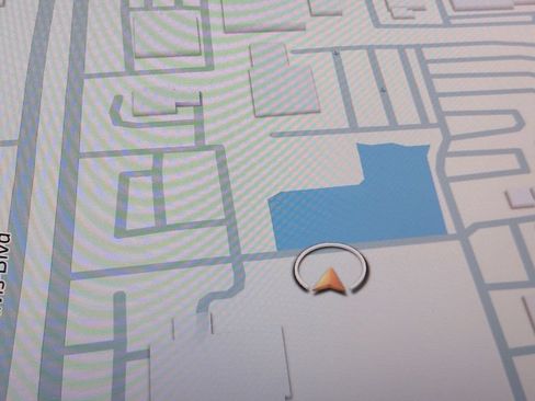 New 2026 BMW X3 xDrive30i w/ Premium Package AWD/4WD image 22