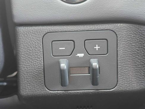 New 2026 Toyota Sequoia Platinum image 37