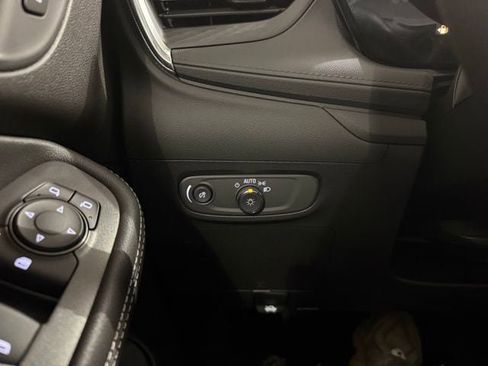 New 2026 Buick Encore GX Preferred w/ Comfort Package image 16