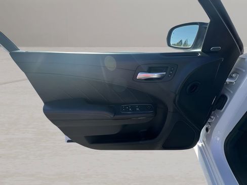 Used 2020 Dodge Charger GT w/ Plus Group image 22