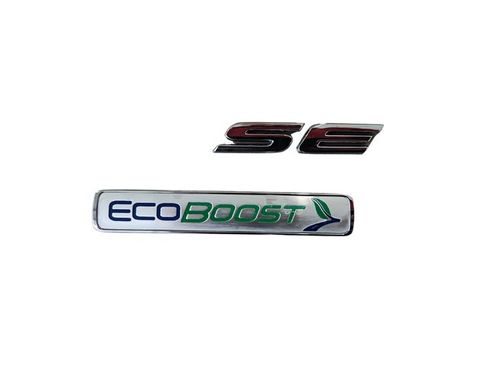 Used 2018 Ford Fusion SE w/ Fusion SE Technology Package image 27