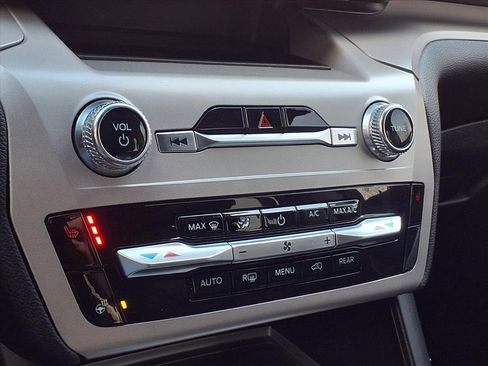 Used 2023 Ford Explorer XLT w/ Equipment Group 202A image 13