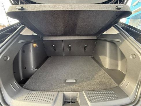 New 2026 Chevrolet Trax LT w/ Driver Confidence Package image 25