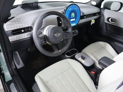 Used 2026 MINI Cooper S image 9