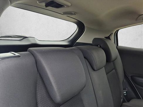 Used 2022 Honda HR-V EX image 17