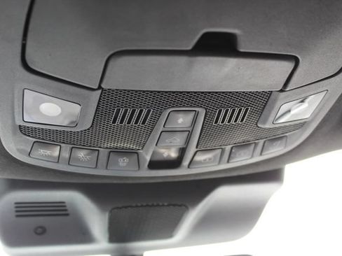 Certified 2023 Lincoln Navigator Black Label AWD/4WD image 31