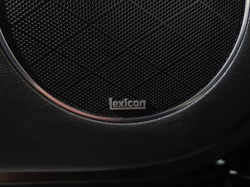 Used 2021 Genesis GV80 3.5T w/ Advanced Package 06 image 34