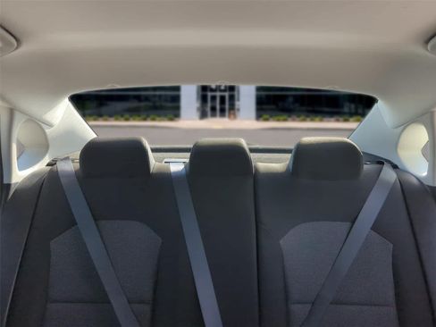 Used 2023 Kia Forte LXS w/ LXS Technology Package FWD image 26