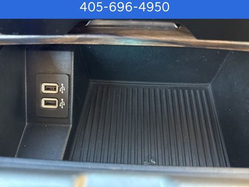 Used 2020 Ford F150 Lariat image 27