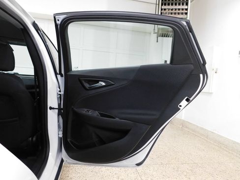 Used 2023 Chevrolet Malibu LT FWD image 55