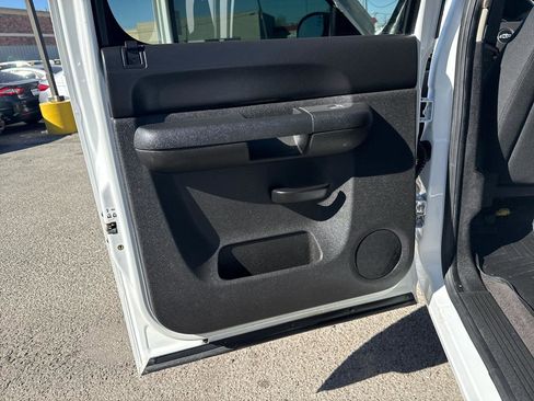 Used 2013 Chevrolet Silverado 1500 LT w/ All-Star Edition image 15