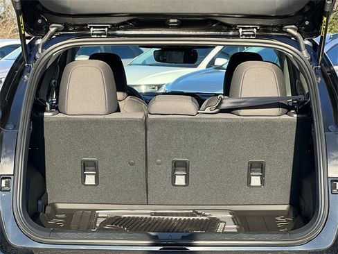 New 2026 Subaru Crosstrek 2.0i Premium image 31