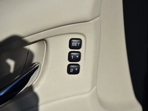 Certified 2024 Nissan Murano SL image 10