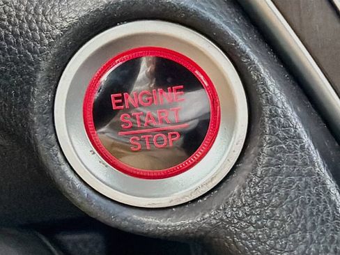Used 2021 Honda Accord LX image 33