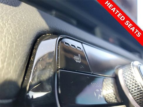 Used 2025 Honda Pilot EX-L image 25