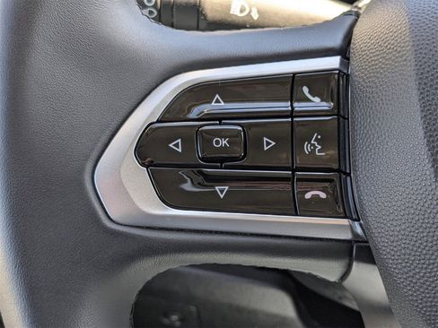 Used 2025 RAM ProMaster 3500 w/ Quick Order Package 22G SLT image 29